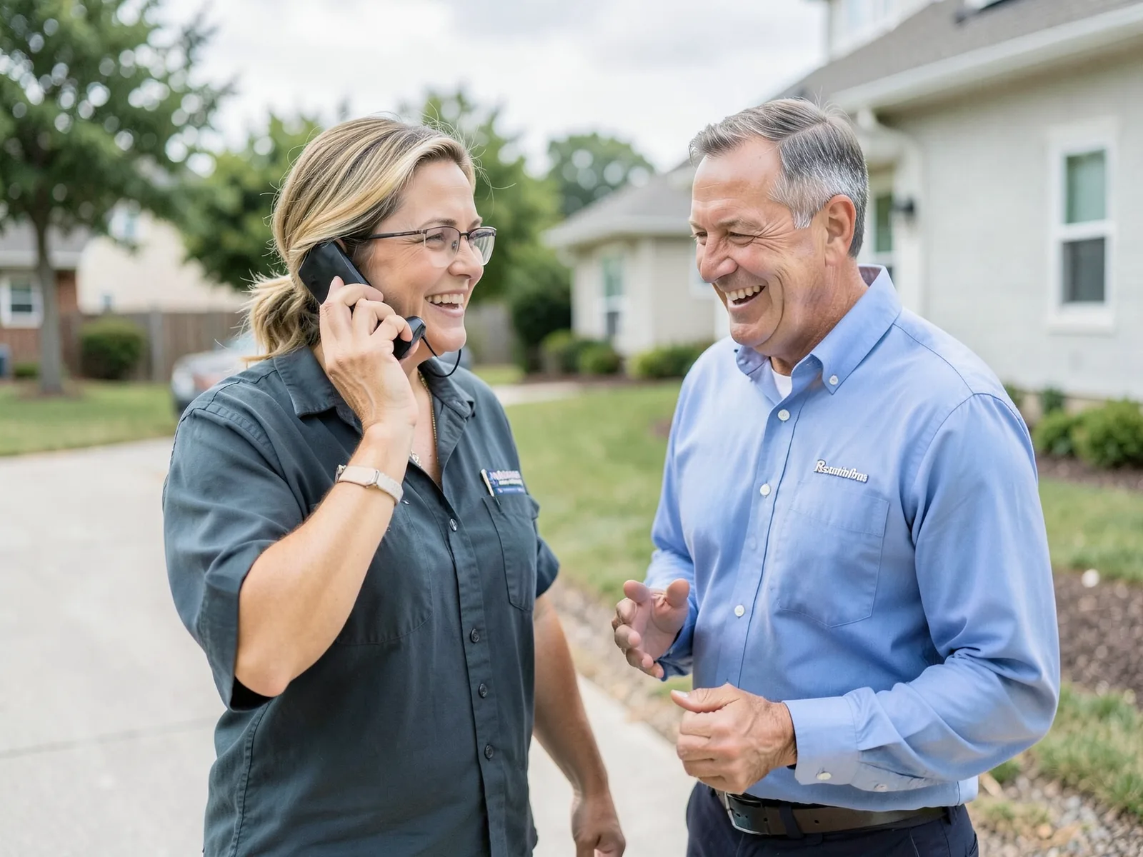 Frequently Asked Questions About Mold Inspections & Sampling in Pittsville, VA